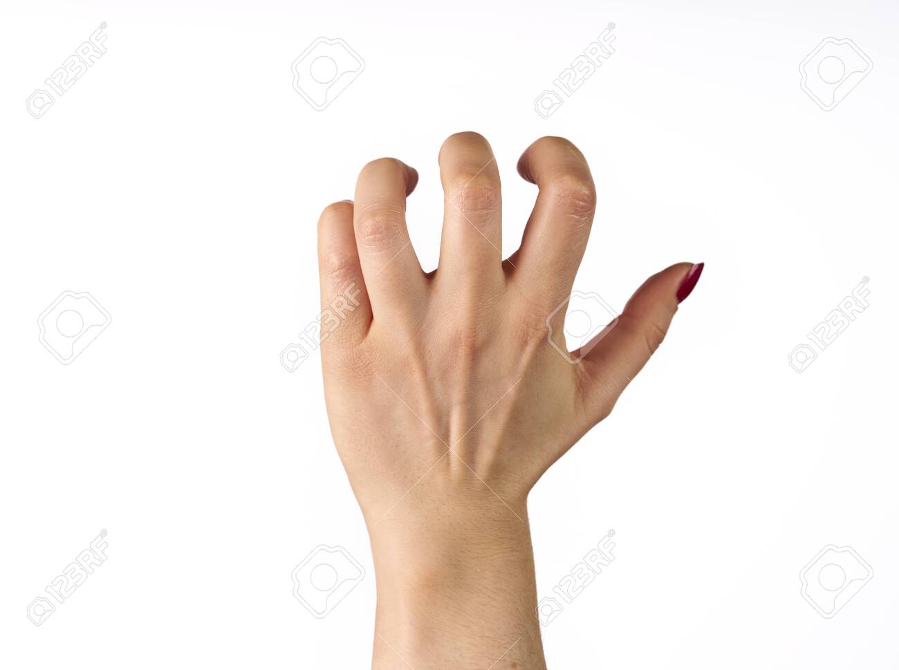 Try your hand. Classroom rules for kids. Грин рука. Жесты кистей рук. Magic fingers patron.