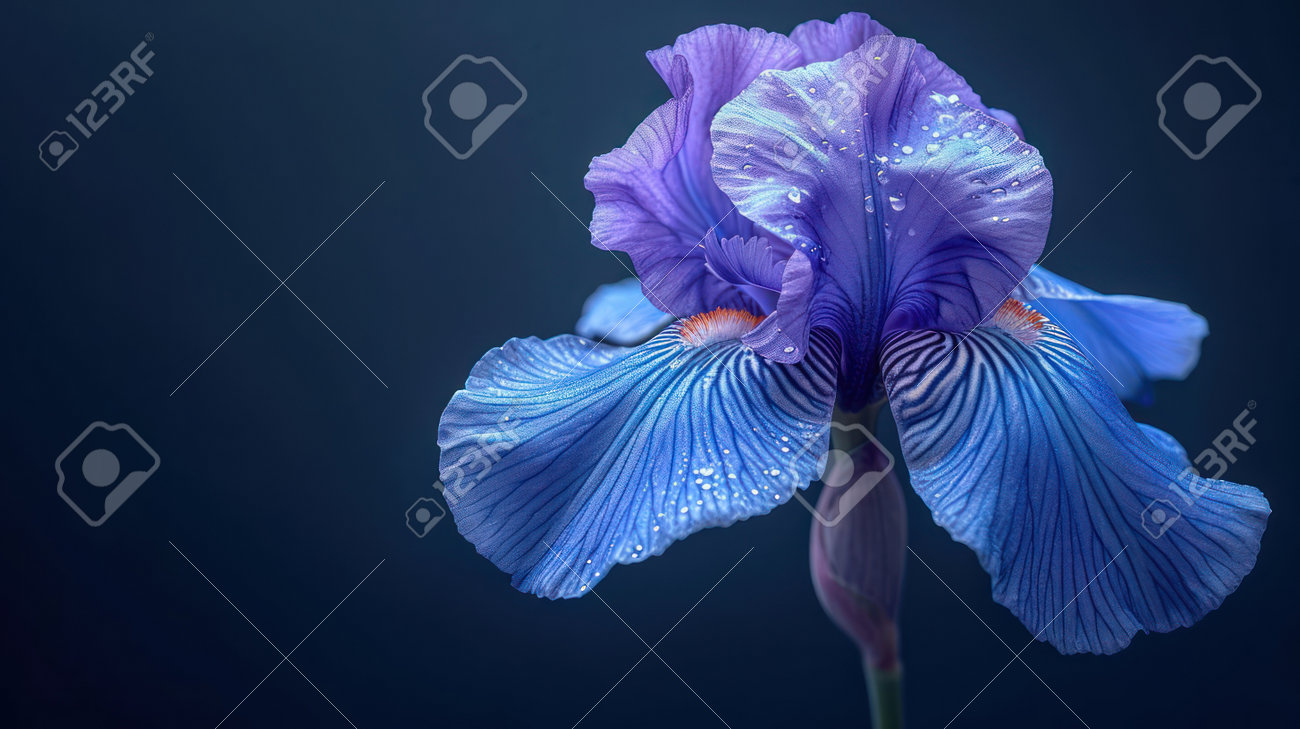 etiam-dictum-ipsum-a-felis