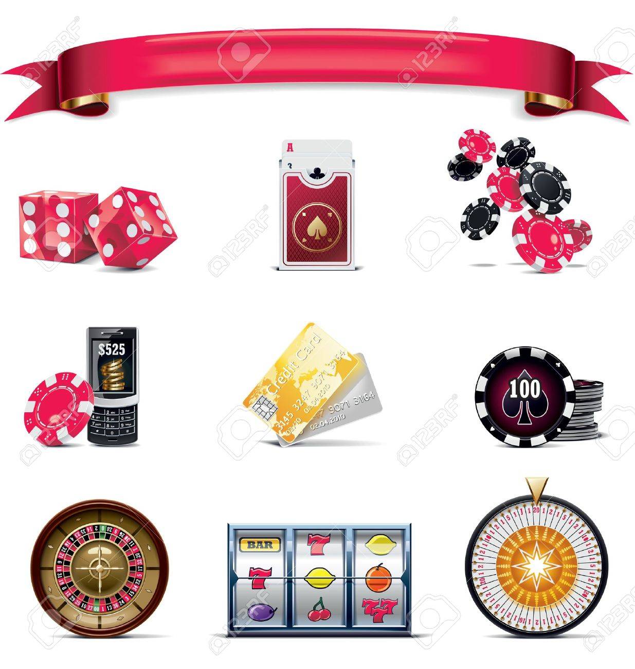 2bnet 2bon casino sunway hotel u0026 casino morrocoy