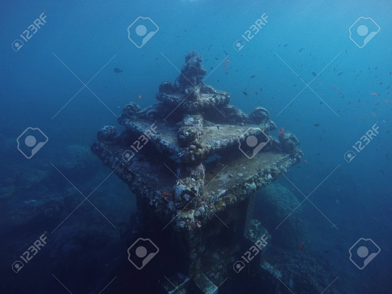 etiam-dictum-ipsum-a-felis