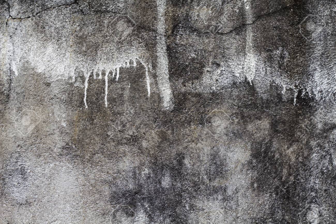 G0502, 5 Wide by 7 Tall Grunge Grey Concrete Wall Backdrop Rustic Weathered Stained Vintage Retro Old Dark Aged Gray Cement Wall Floor Printed Canvas Photography Background G0502, 5 Wide by 7 Tall Grunge Grey Concrete Wall Backdrop Rustic Weathered Stained Vintage Retro Old Dark Aged Gray Cement Wall Floor Printed Canvas Photography Background