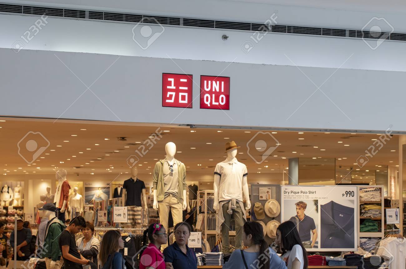 hyperdunk 2017 performance review