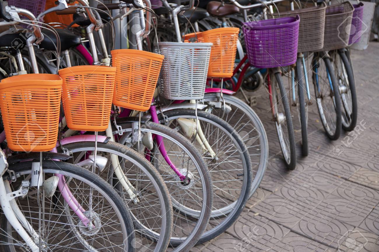 Summertown bicycles Clearance