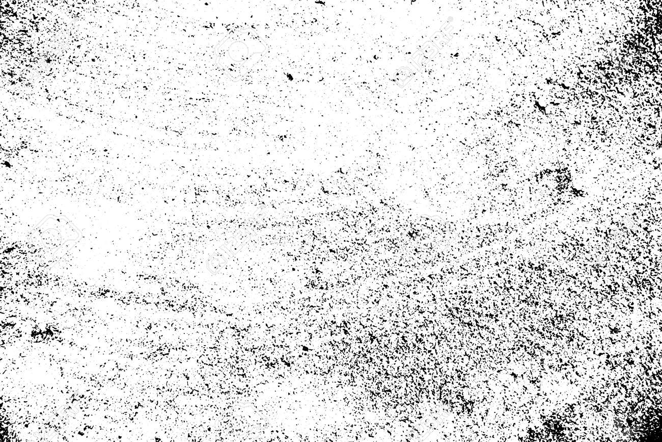 Faded polished stone surface. Black vector texture on transparent background. Subtle sandpaper. Natural rough grit effect. Aged vintage overlay. Rustic grunge material. Abstract weathered texture - 152544484 Faded polished stone surface. Black vector texture on transparent background. Subtle sandpaper. Natural rough grit effect. Aged vintage overlay. Rustic grunge material. Abstract weathered texture - 152544484