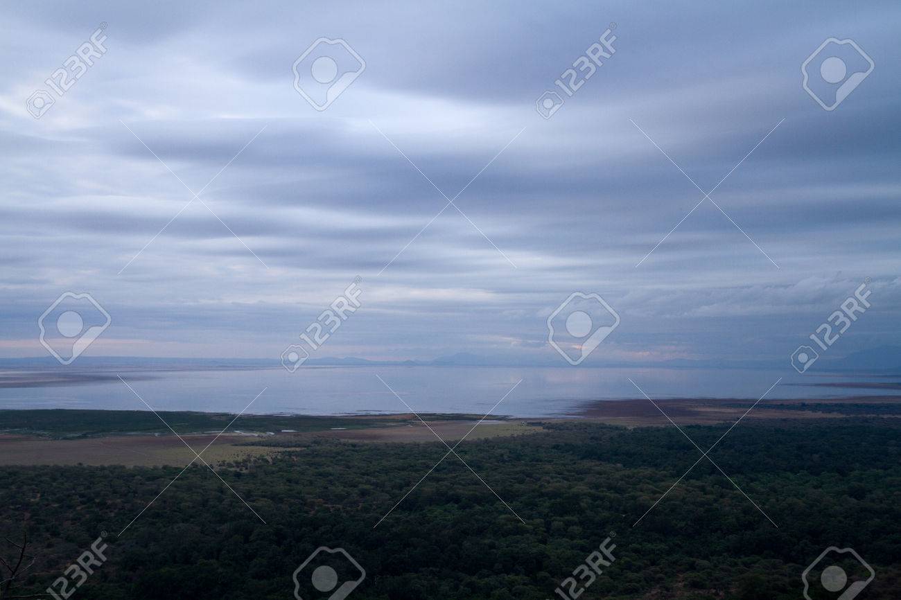 etiam-dictum-ipsum-a-felis