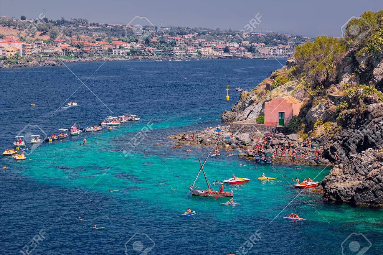 etiam-dictum-ipsum-a-felis