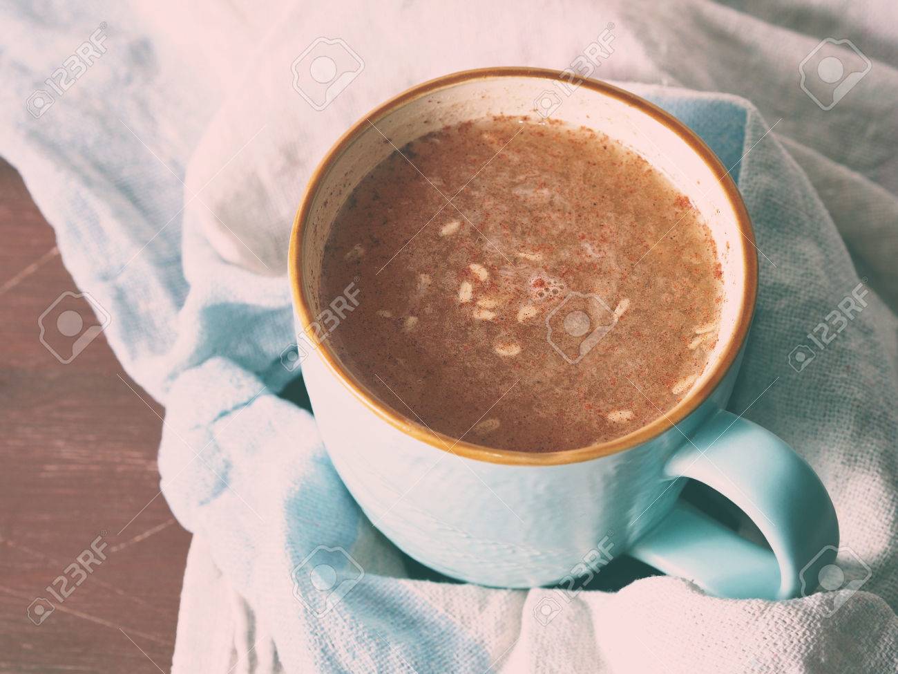 Image result for water with cinnamon and lemon