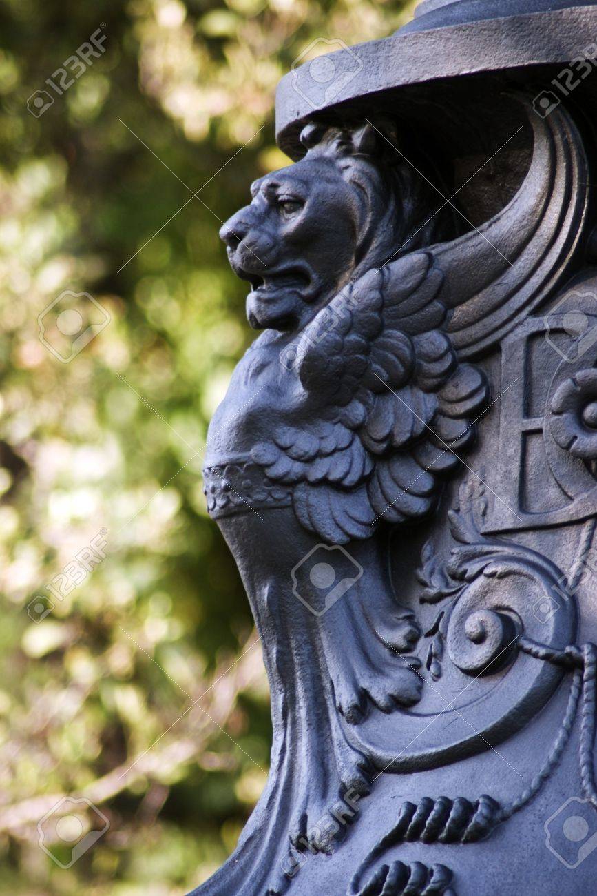 etiam-dictum-ipsum-a-felis