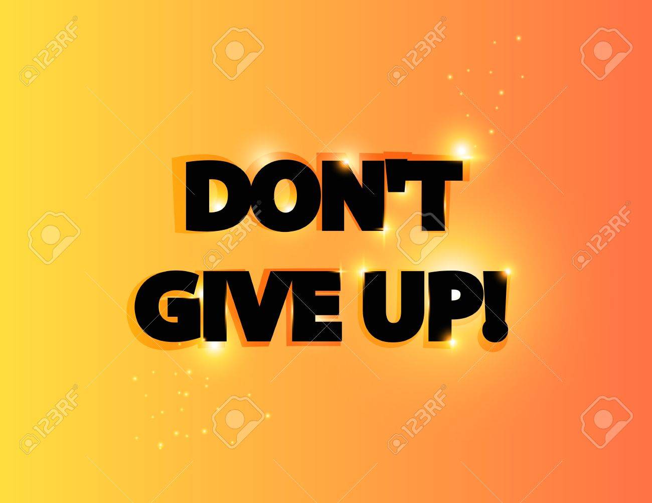 Don t give into the. Don t give into the. Don`t give up. Перевод don`t give up. Don`t give up.