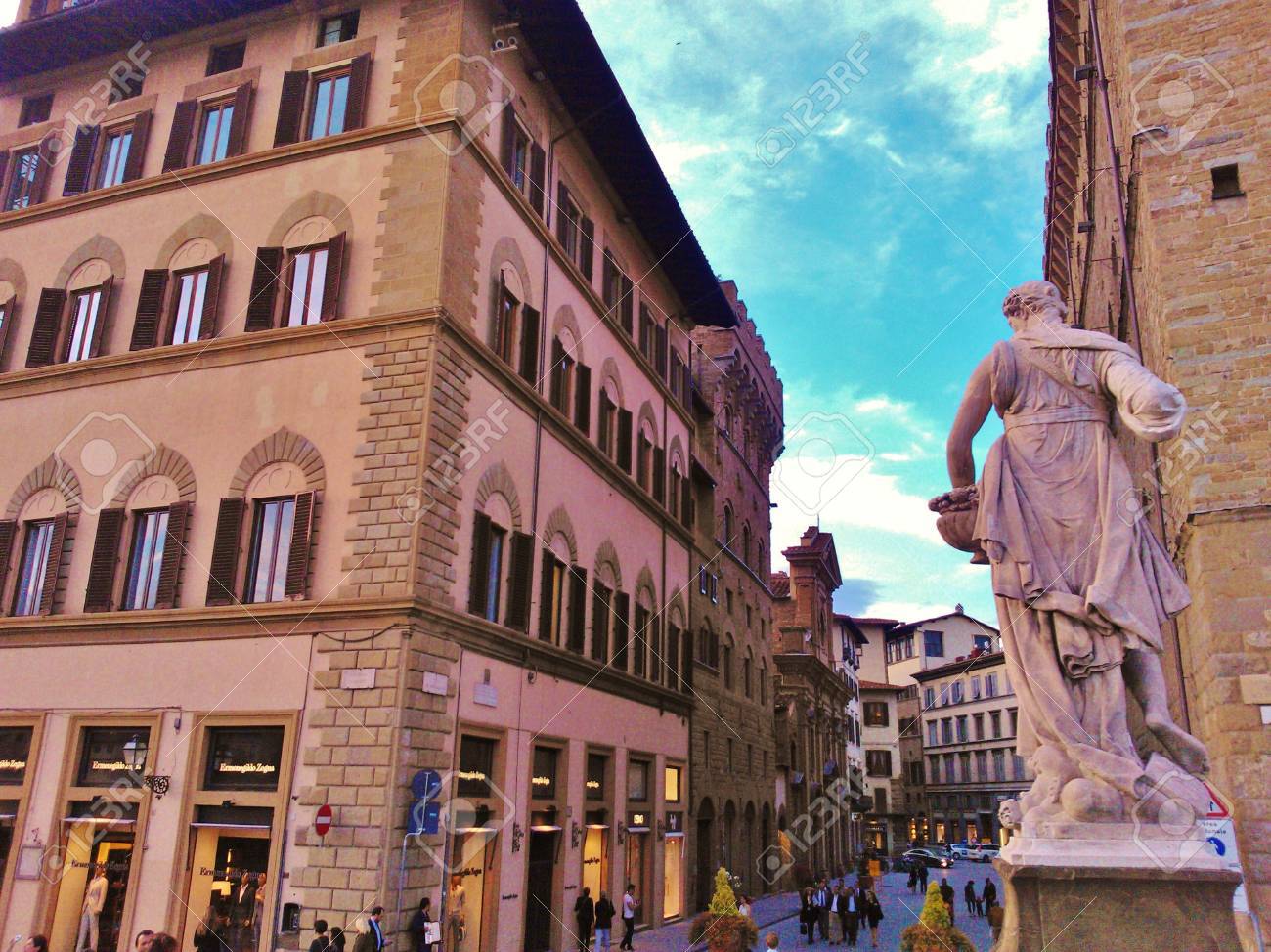 etiam-dictum-ipsum-a-felis