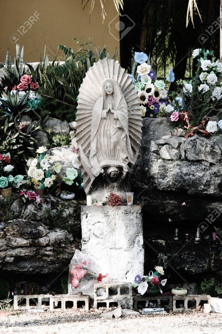 etiam-dictum-ipsum-a-felis