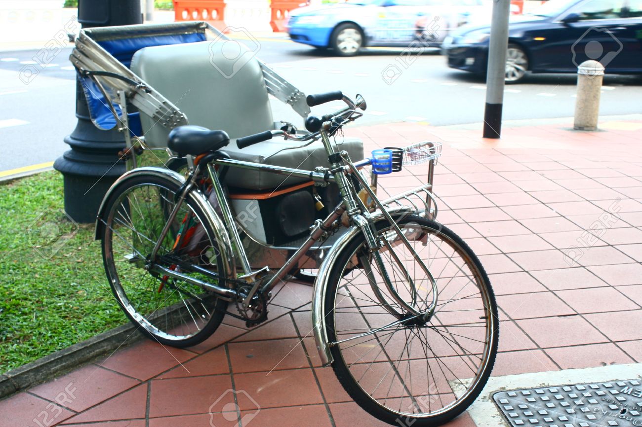hero sprint fazer 24t single speed cycle