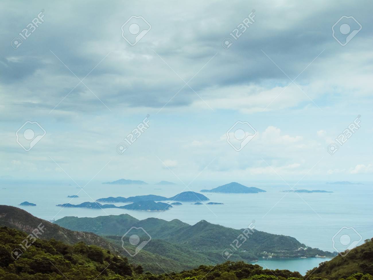 etiam-dictum-ipsum-a-felis