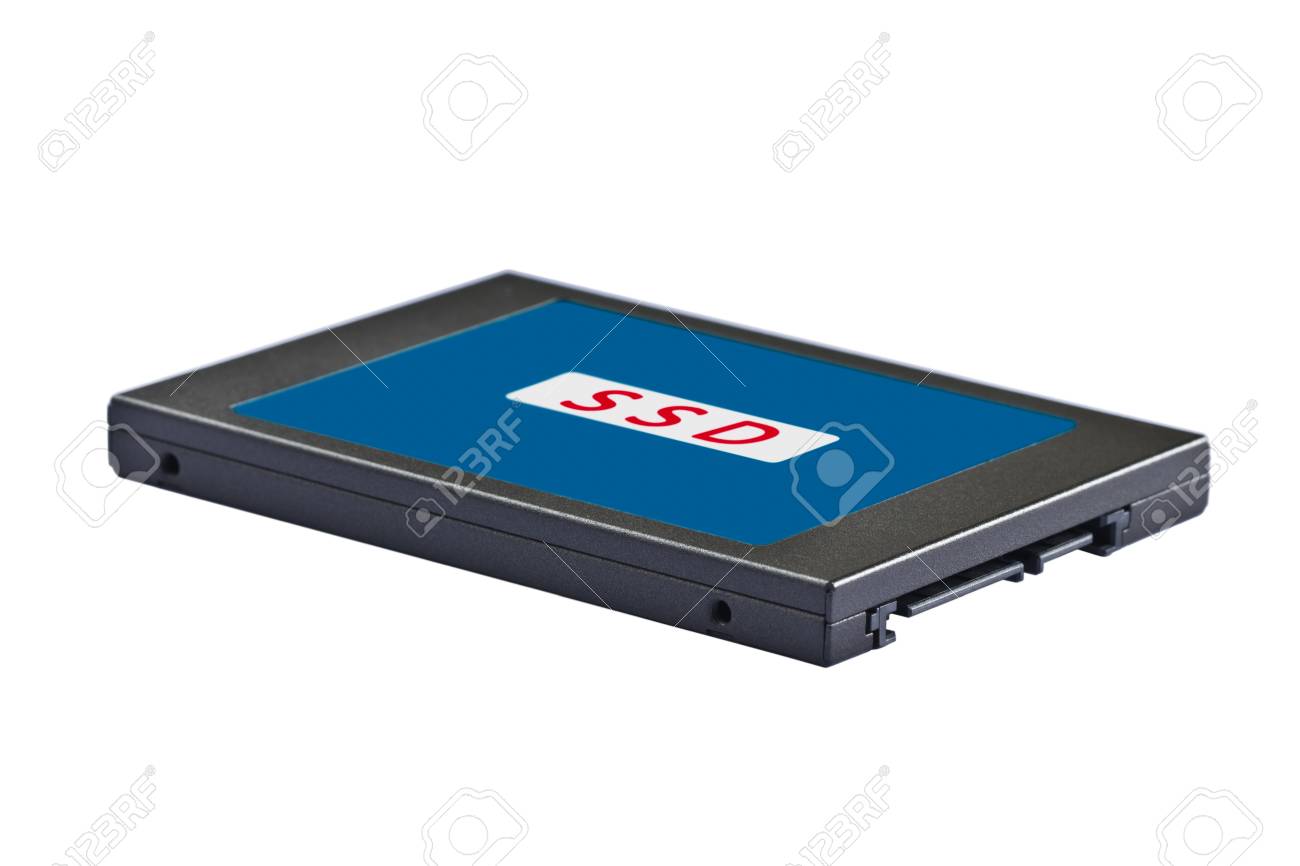 2 5 inch notebook size solid state drive ssd sata interface stock