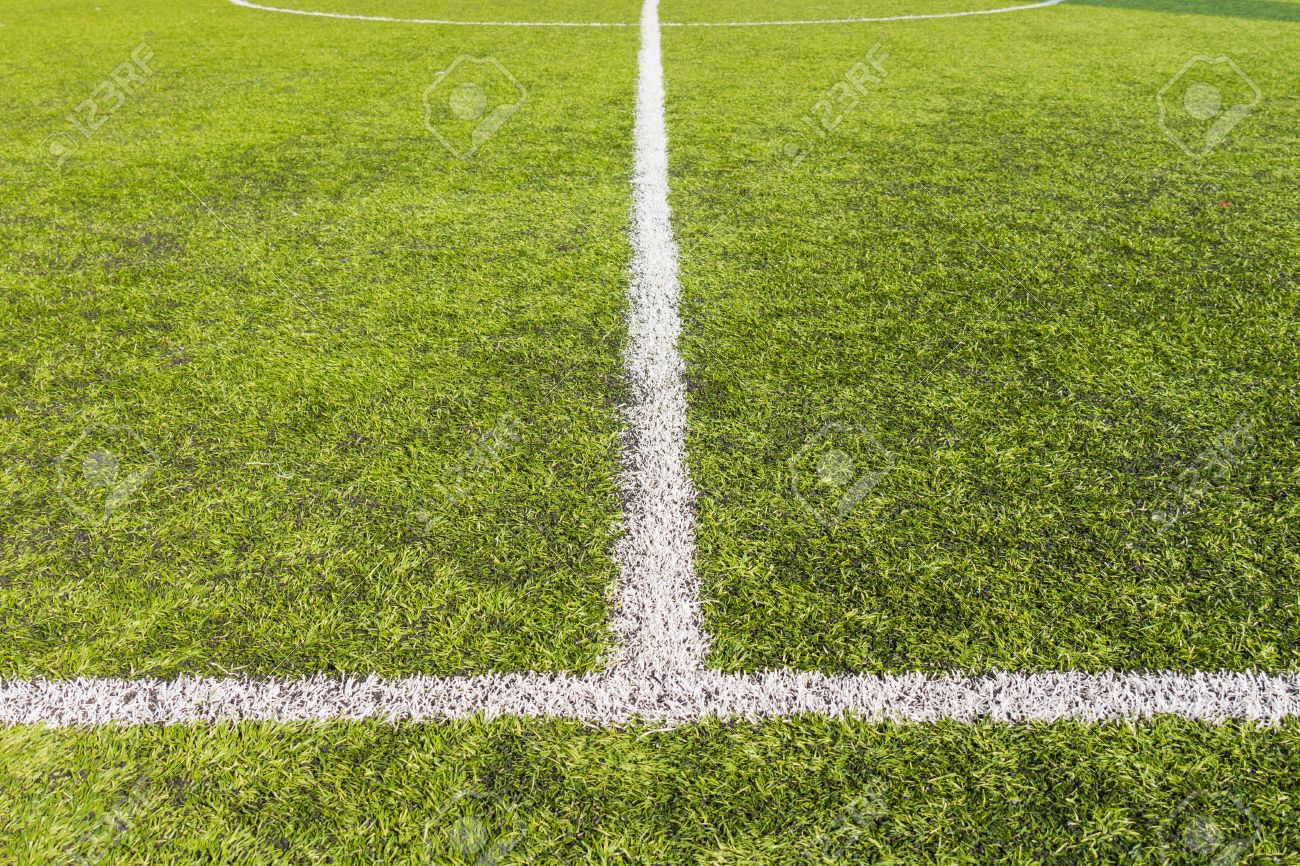 futsal artificial grass