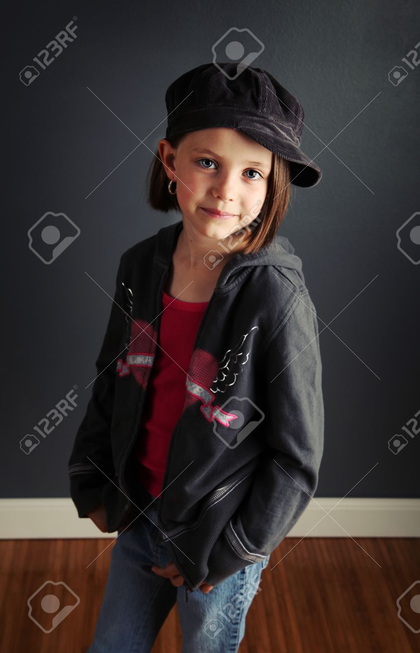 newsboy caps for children