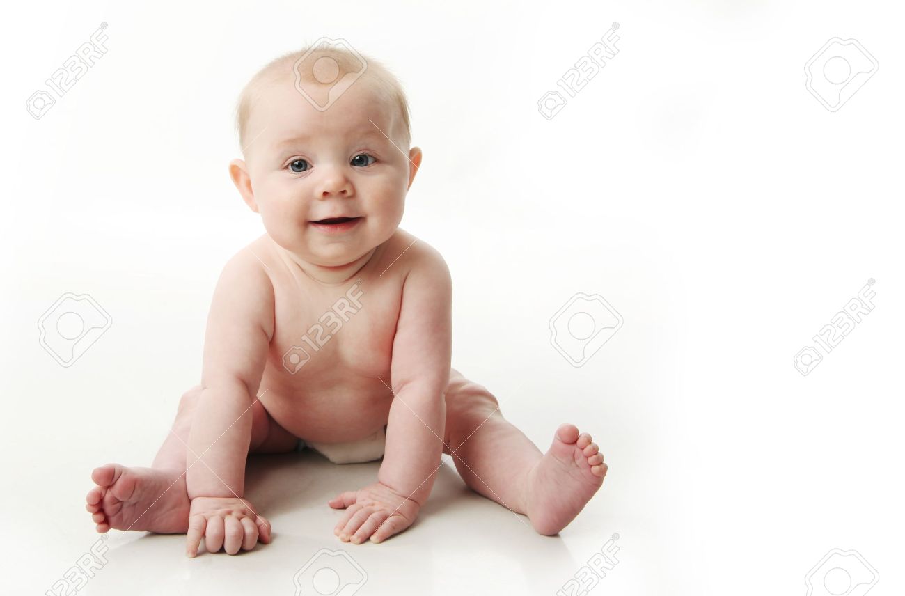 cute baby sitting magdalene project org cute baby sitting