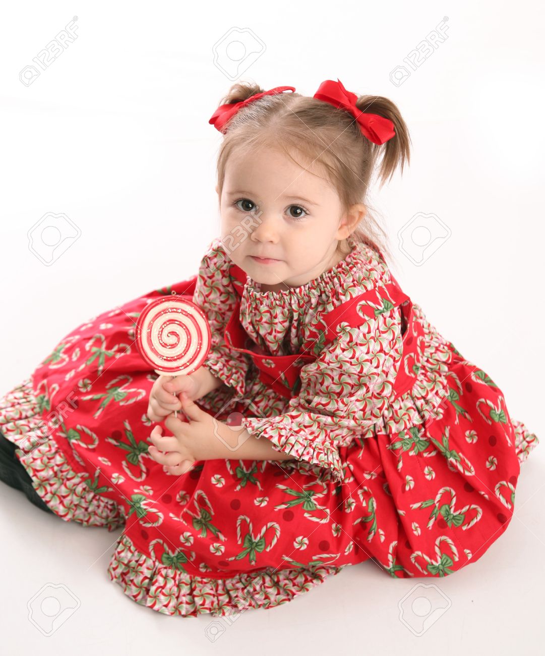 toddler girl christmas outfit