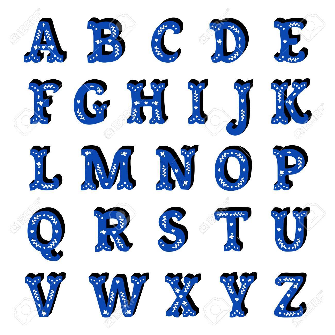 vliegtuig Dubbelzinnig Schrijft een rapport Blauwe Bloemen Sierlijke Geïsoleerde Letters Spaanse Stijl Alfabet. Royalty Vrije SVG, Cliparts, Vectoren, En Stock Illustratie. Image 89749501. vliegtuig Dubbelzinnig Schrijft een rapport Blauwe Bloemen Sierlijke Geïsoleerde Letters Spaanse Stijl Alfabet. Royalty Vrije SVG, Cliparts, Vectoren, En Stock Illustratie. Image 89749501.