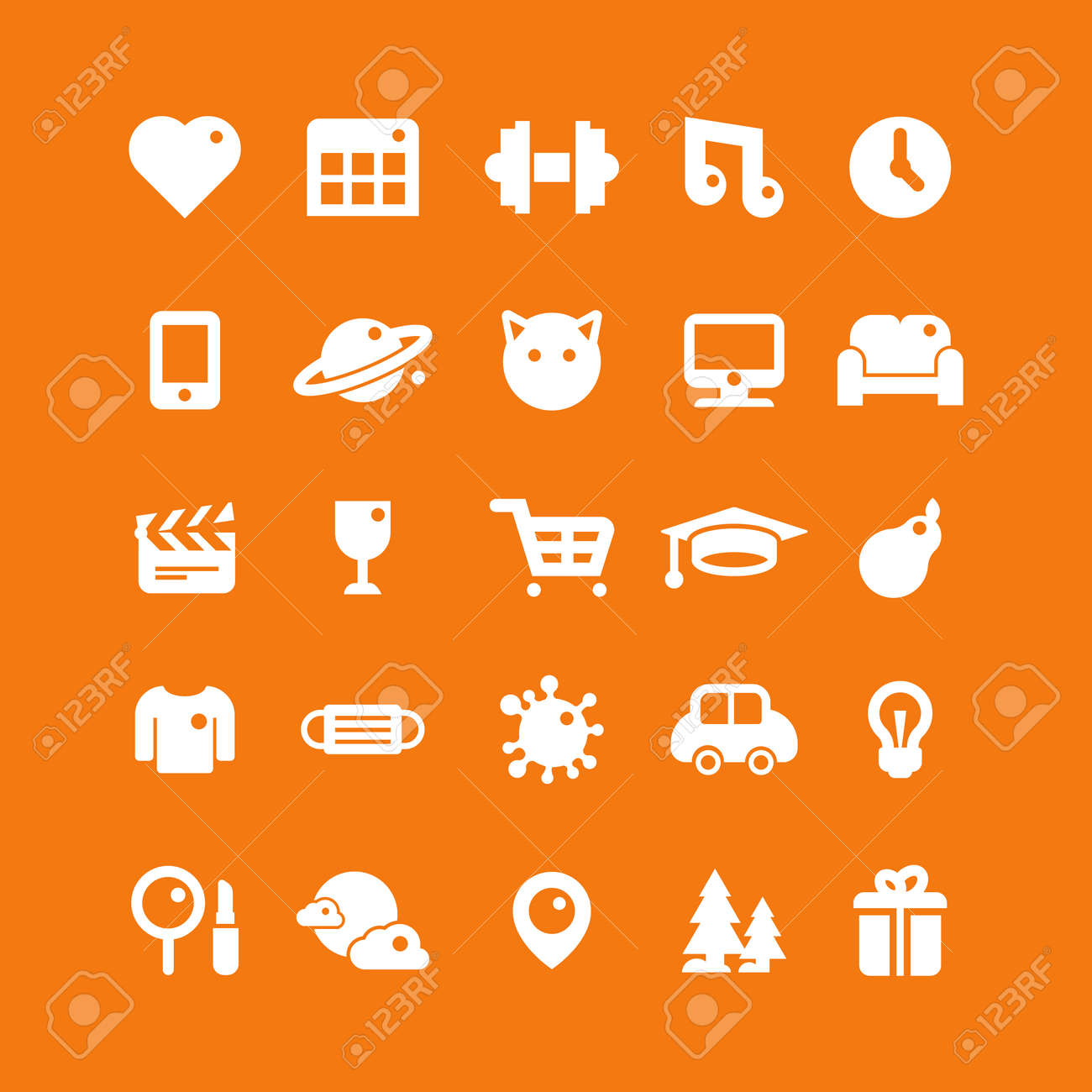 etiam-dictum-ipsum-a-felis