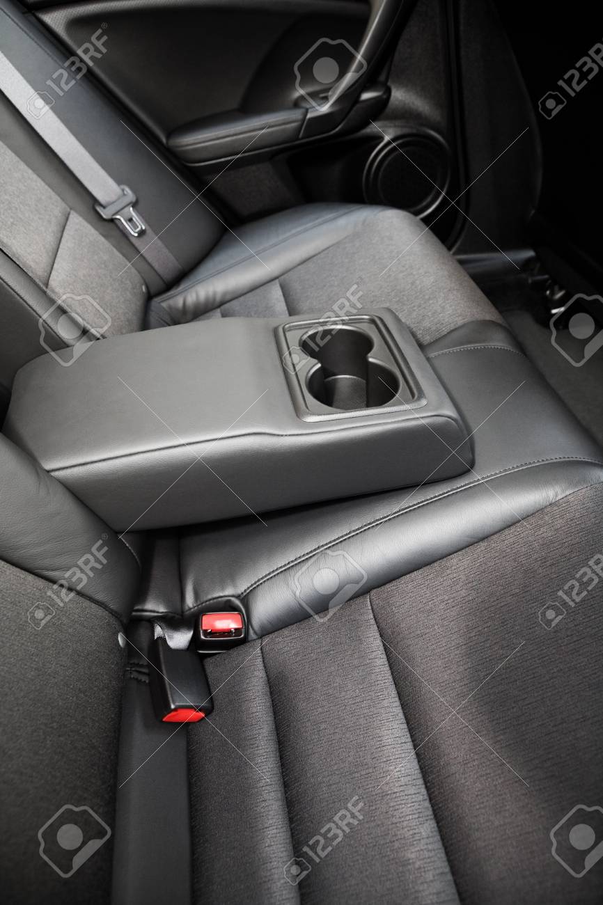 Schöne Leder-Interieur Der Modernen Auto Lizenzfreie Fotos, Bilder ... Schöne Leder-Interieur Der Modernen Auto Lizenzfreie Fotos, Bilder ...