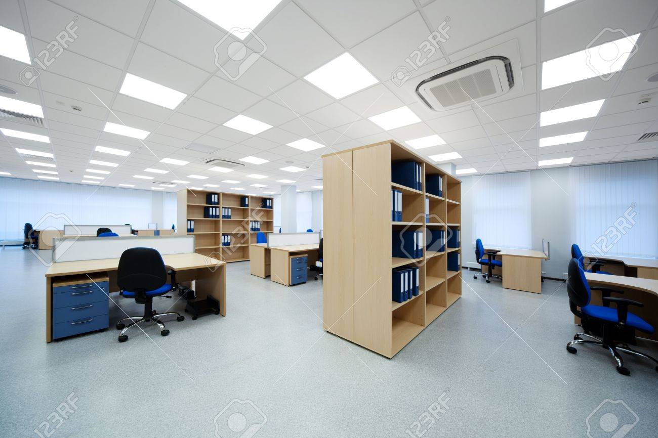 modren modern office ceiling ideas executive throughout modren modern office ceiling ideas executive throughout