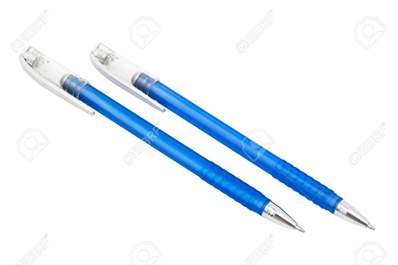Two pens png. Draw4two ручка. Ручки. Draw4two ручка. Ручка ball pen.