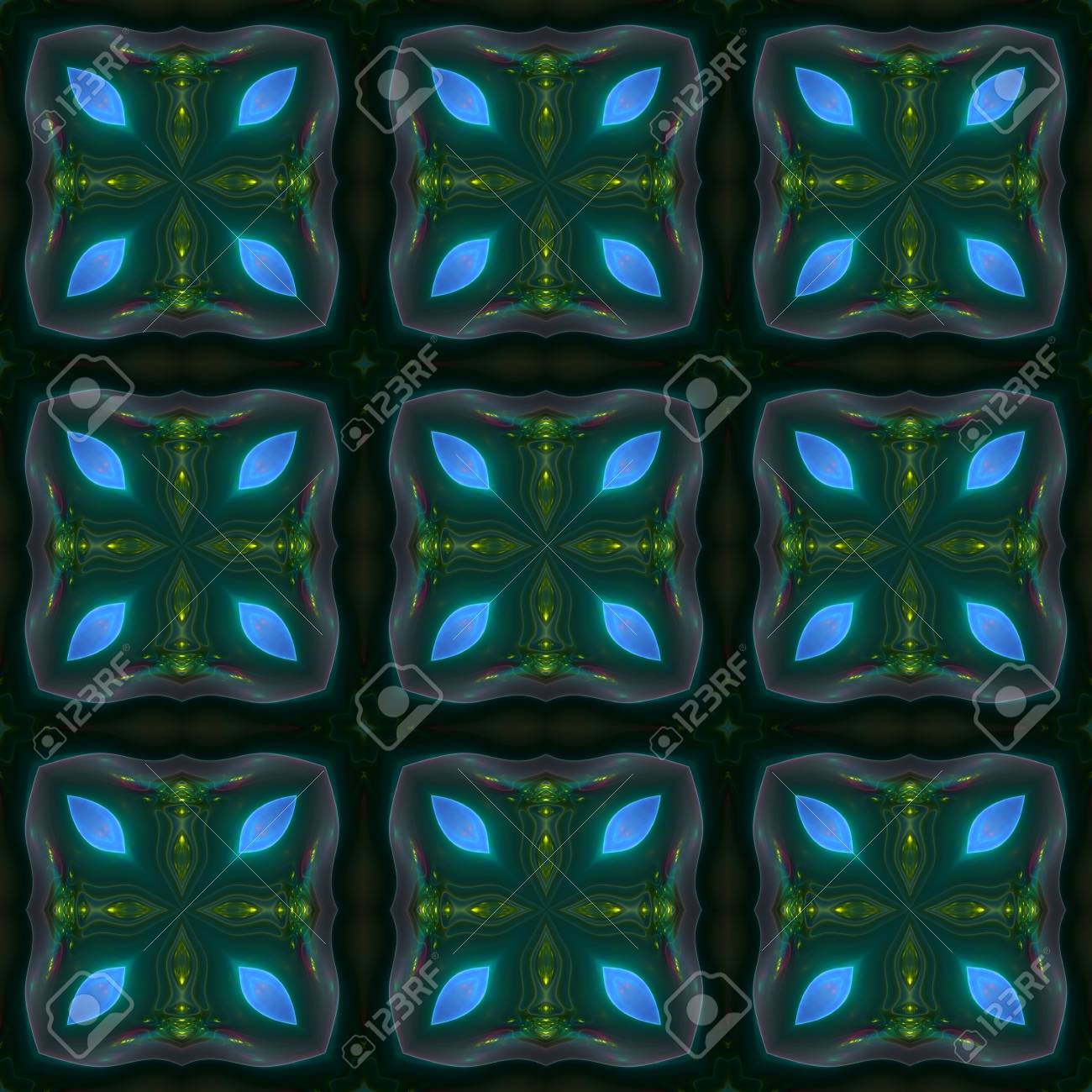 etiam-dictum-ipsum-a-felis