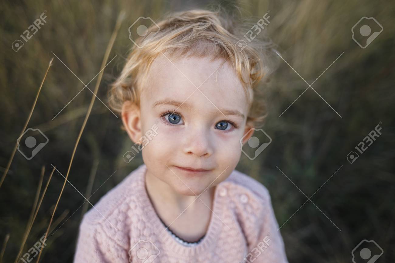 Baby cute blonde Baby Names Baby cute blonde 126 Cool