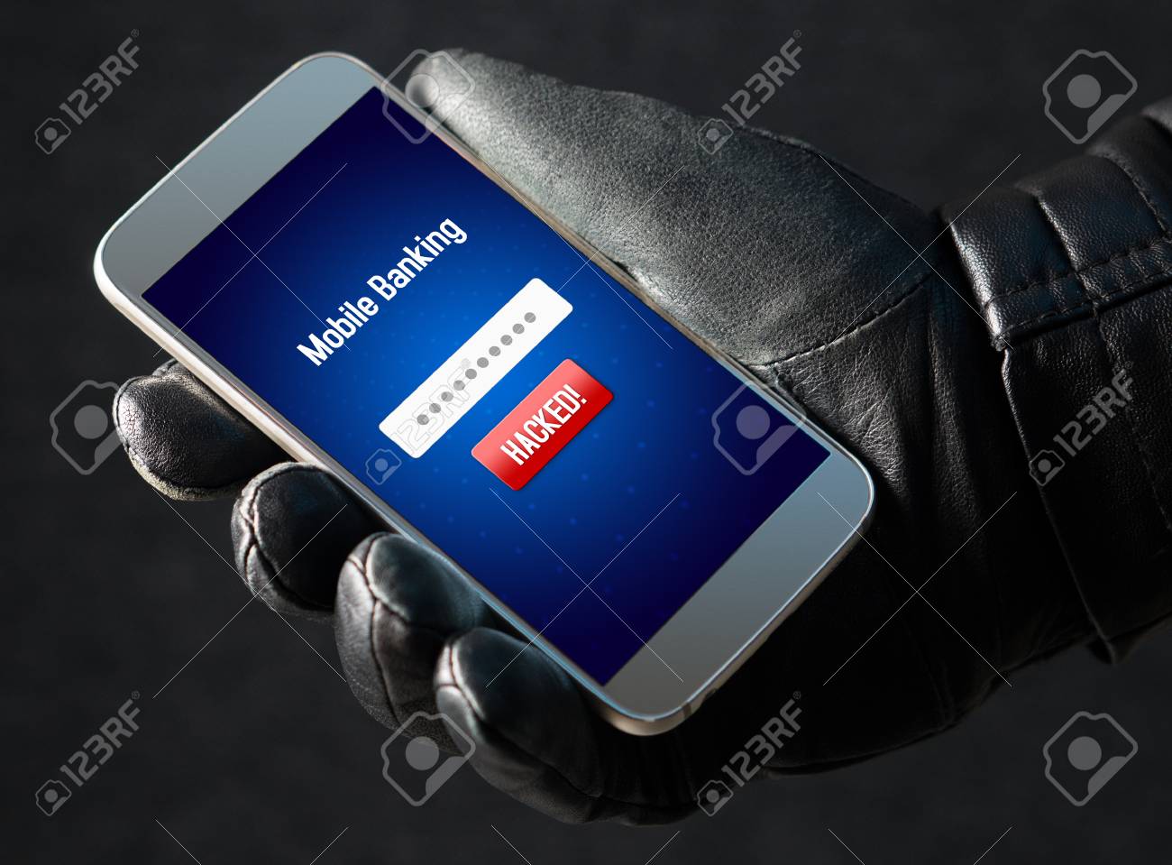 bank account hacker bank account hacker
