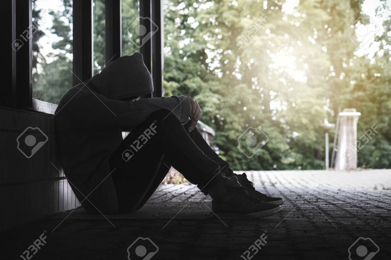 Lonely And Depressed >> Depression Social Isolation Loneliness Mental Health And Lonely And Depressed >> Depression Social Isolation Loneliness Mental Health And