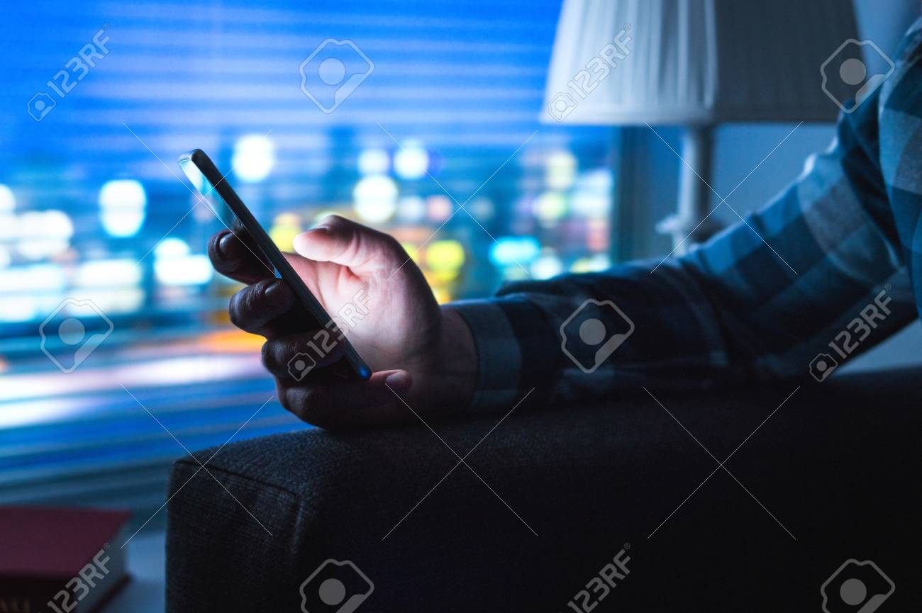 Li Need A Dating App. For Seniors That Is Free Li Need A Dating App. For Seniors That Is Free