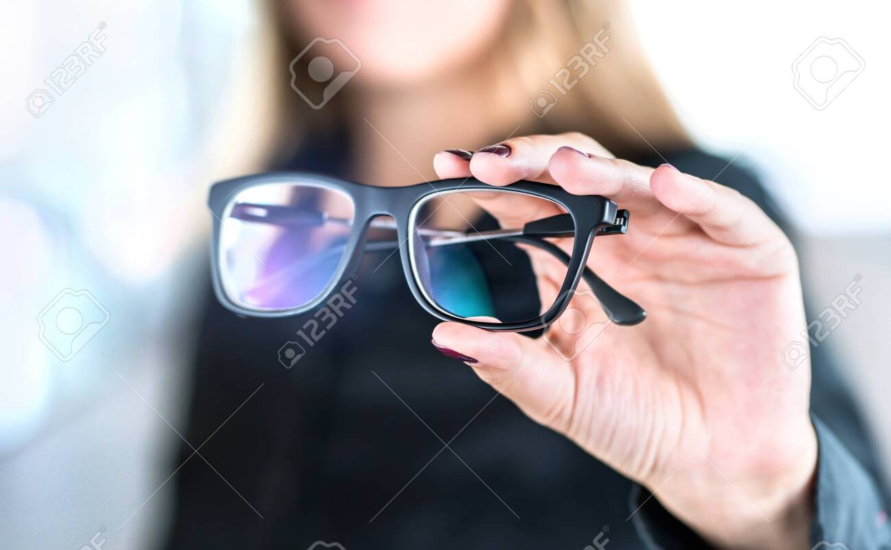 optician sunglasses