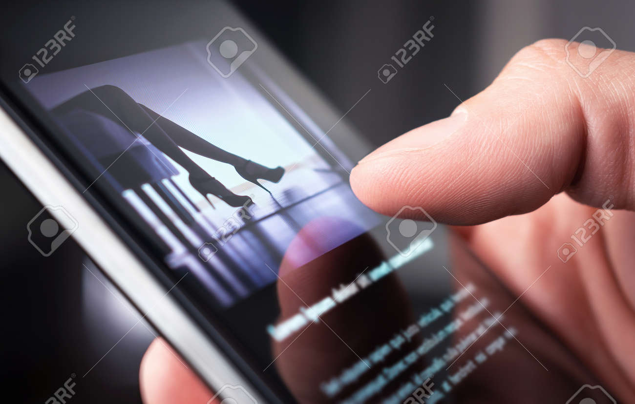 Professional porno onlayn Professional porno onlayn