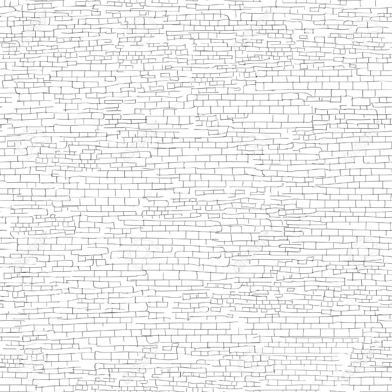 sketch background