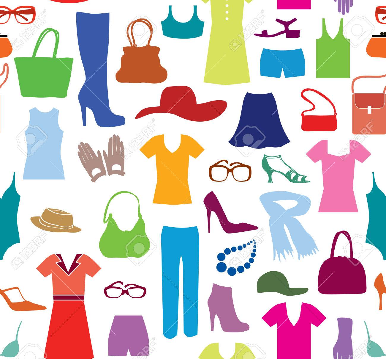 groovy chick costume