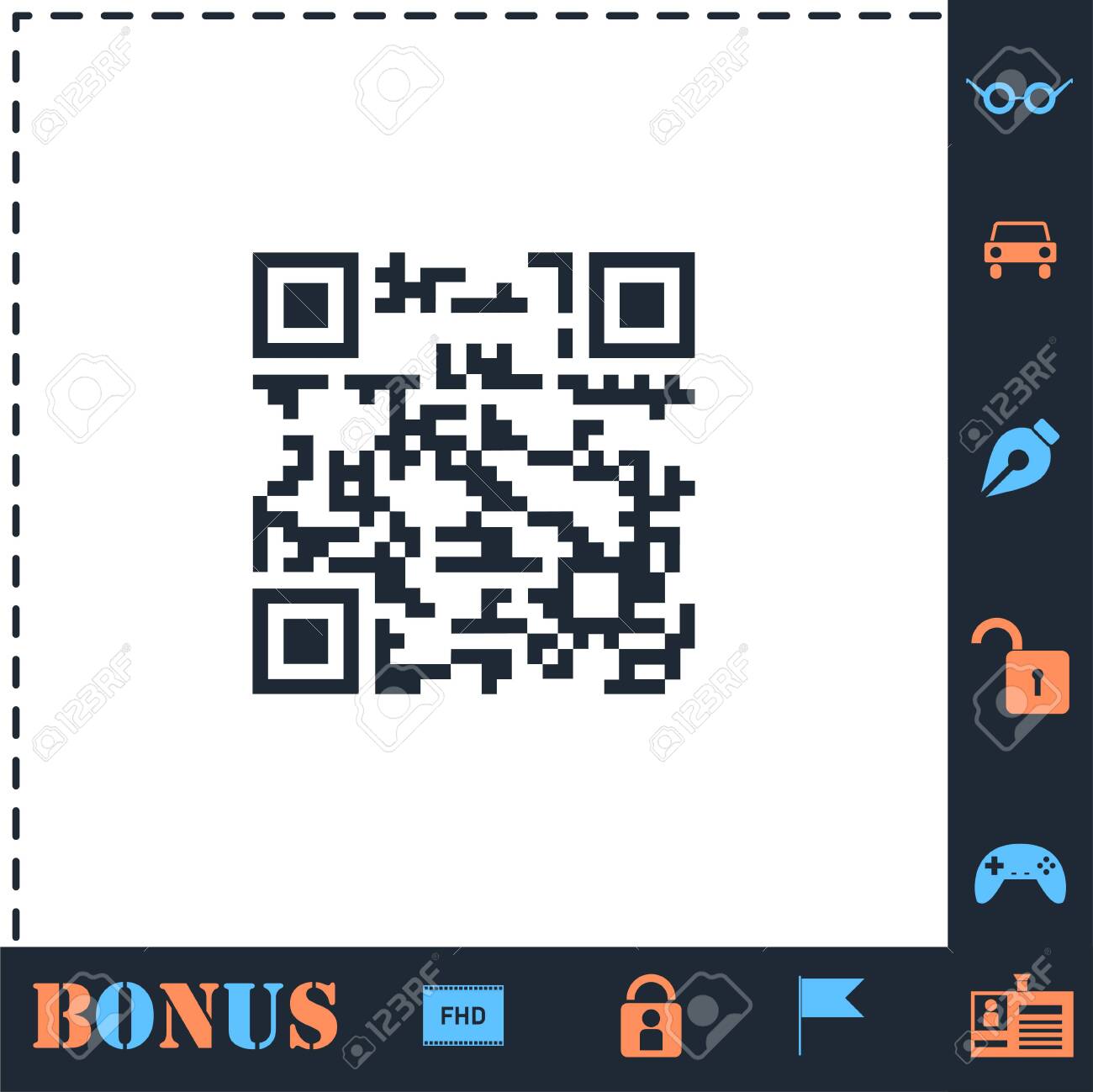 qr бонус коды qr бонус коды