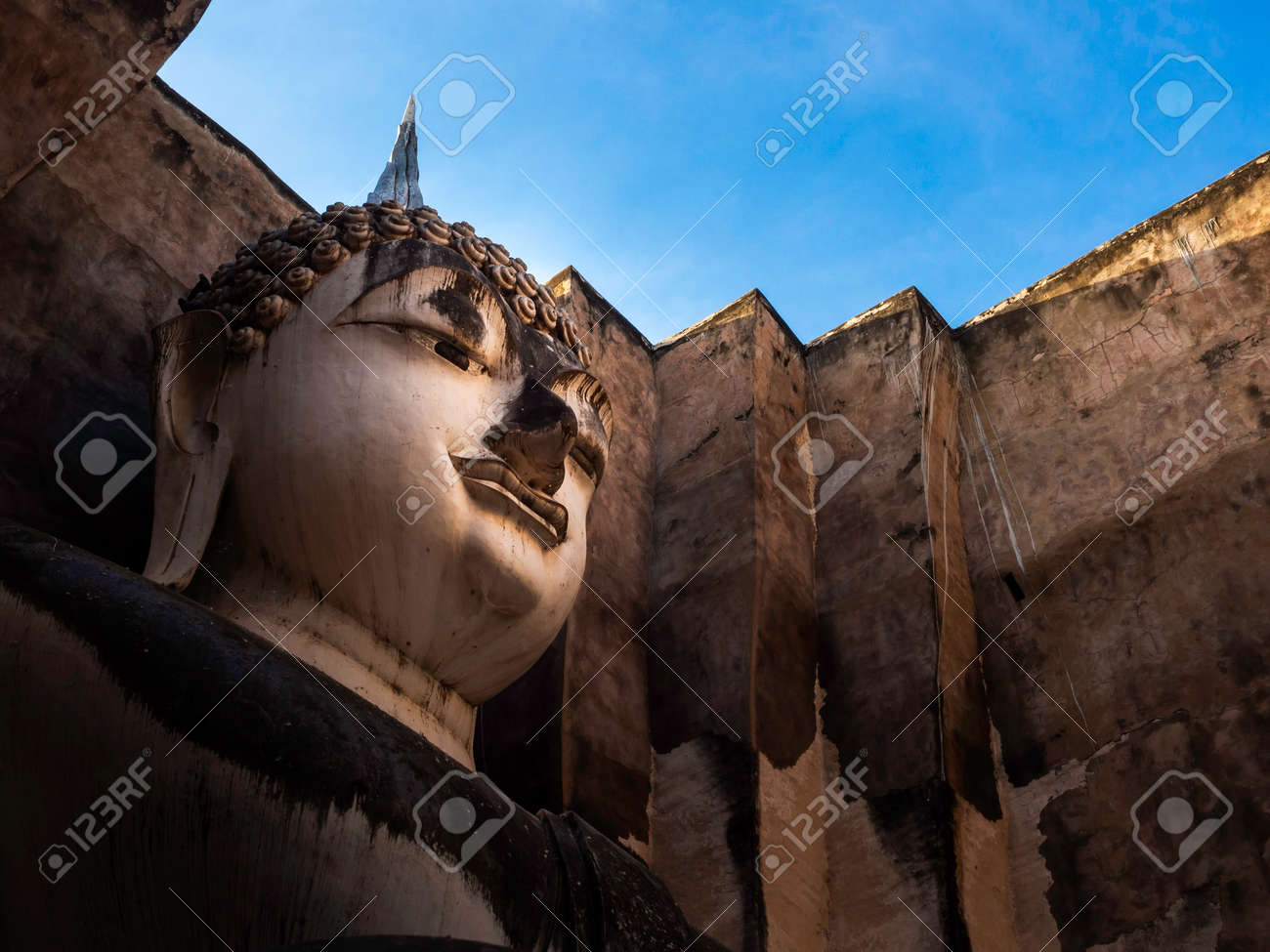 etiam-dictum-ipsum-a-felis