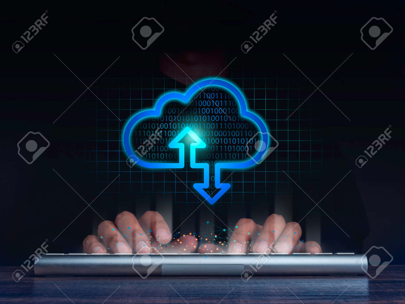 etiam-dictum-ipsum-a-felis