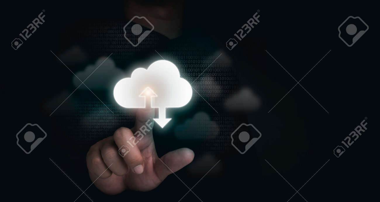 etiam-dictum-ipsum-a-felis