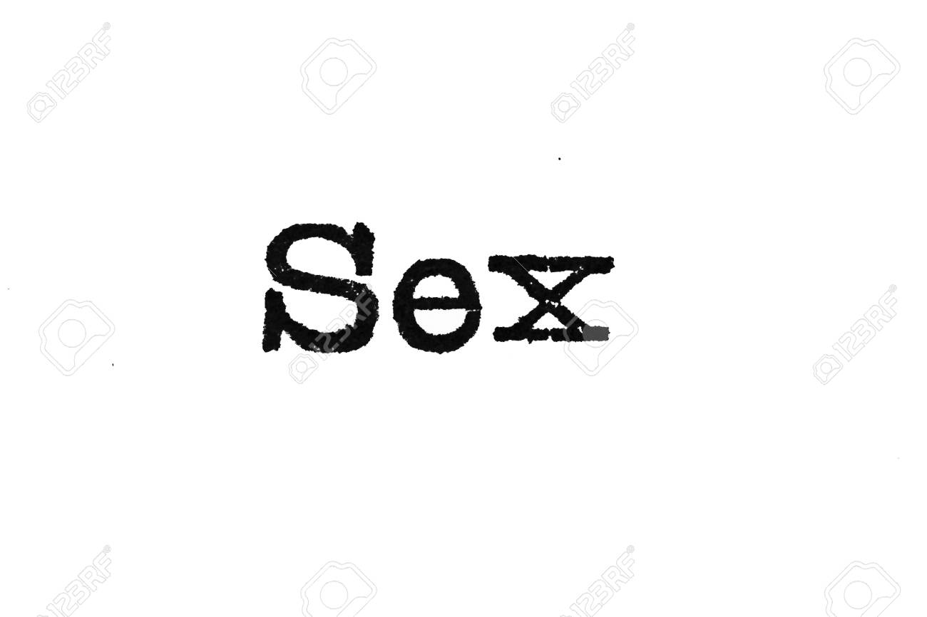 Black Sexual Pics With Words Black Sexual Pics With Words