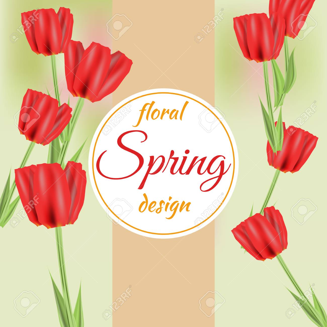 einladung hochzeit frühling einladung hochzeit frühling