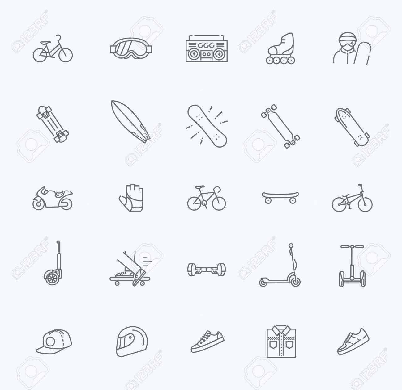 Design PNG E SVG De Curso De Moto Simples Para Camisetas