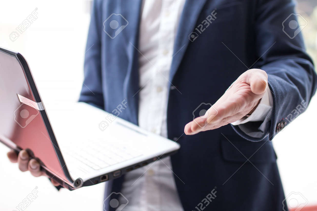 etiam-dictum-ipsum-a-felis