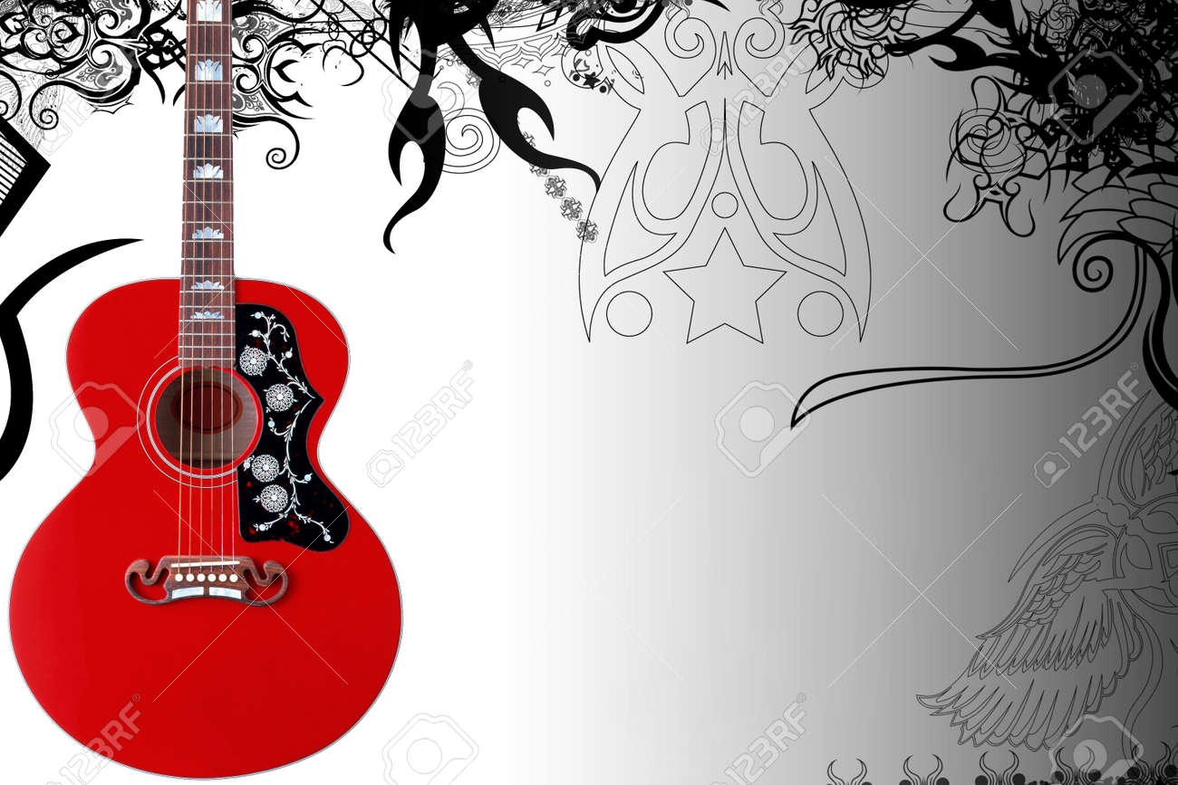 2019 year look- Stylish of photos guitar 2019 year style- Stylish of photos guitar