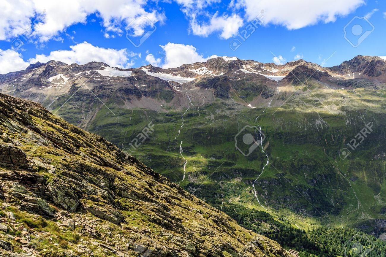 etiam-dictum-ipsum-a-felis