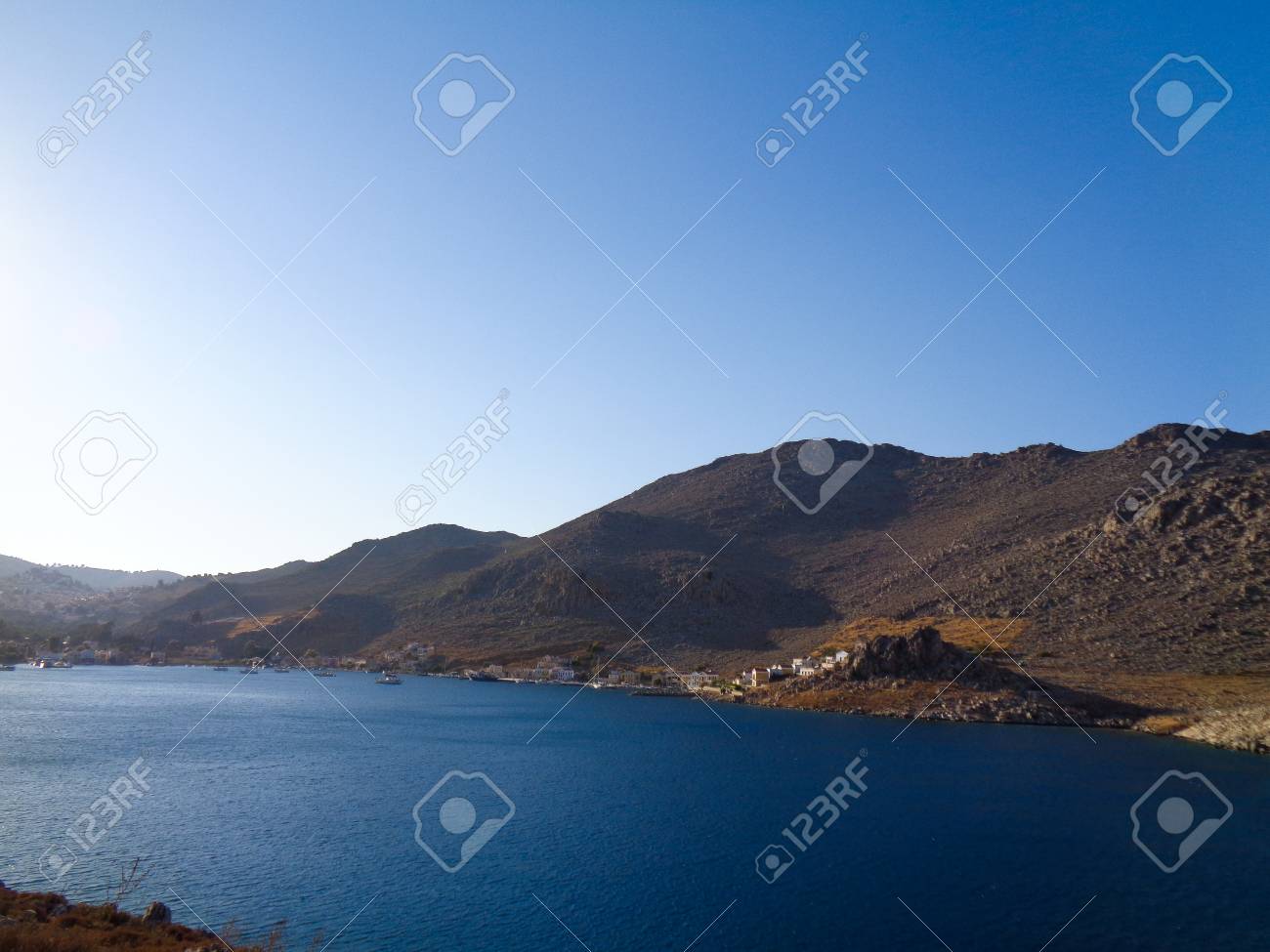 etiam-dictum-ipsum-a-felis