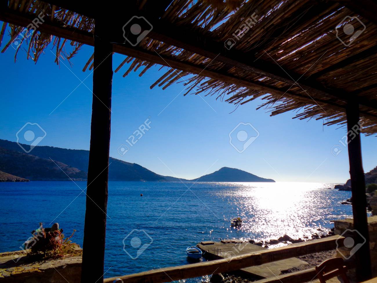 etiam-dictum-ipsum-a-felis