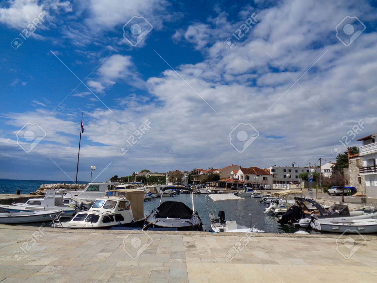 etiam-dictum-ipsum-a-felis