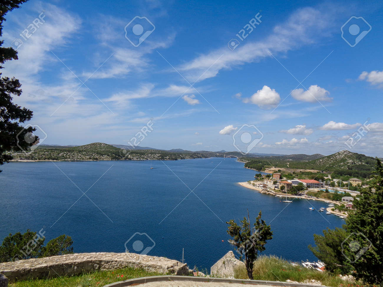 etiam-dictum-ipsum-a-felis